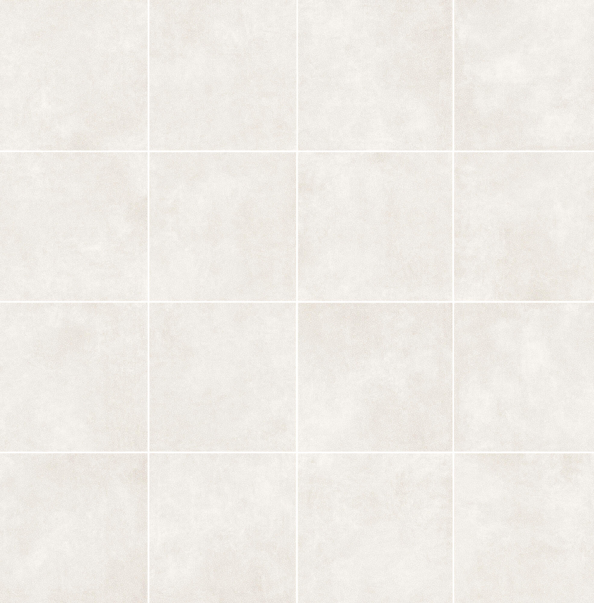 Gres szkliwiony Mirina Lappato 60x60 Artens