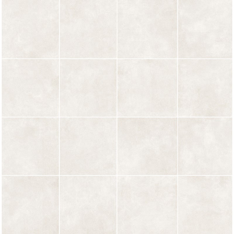 Gres szkliwiony Mirina Lappato 60x60 Artens