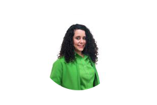 Jenifer Guerrero Gómez