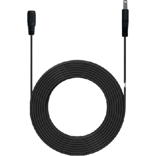 Cable rallonge de caméra 10m, Ezviz