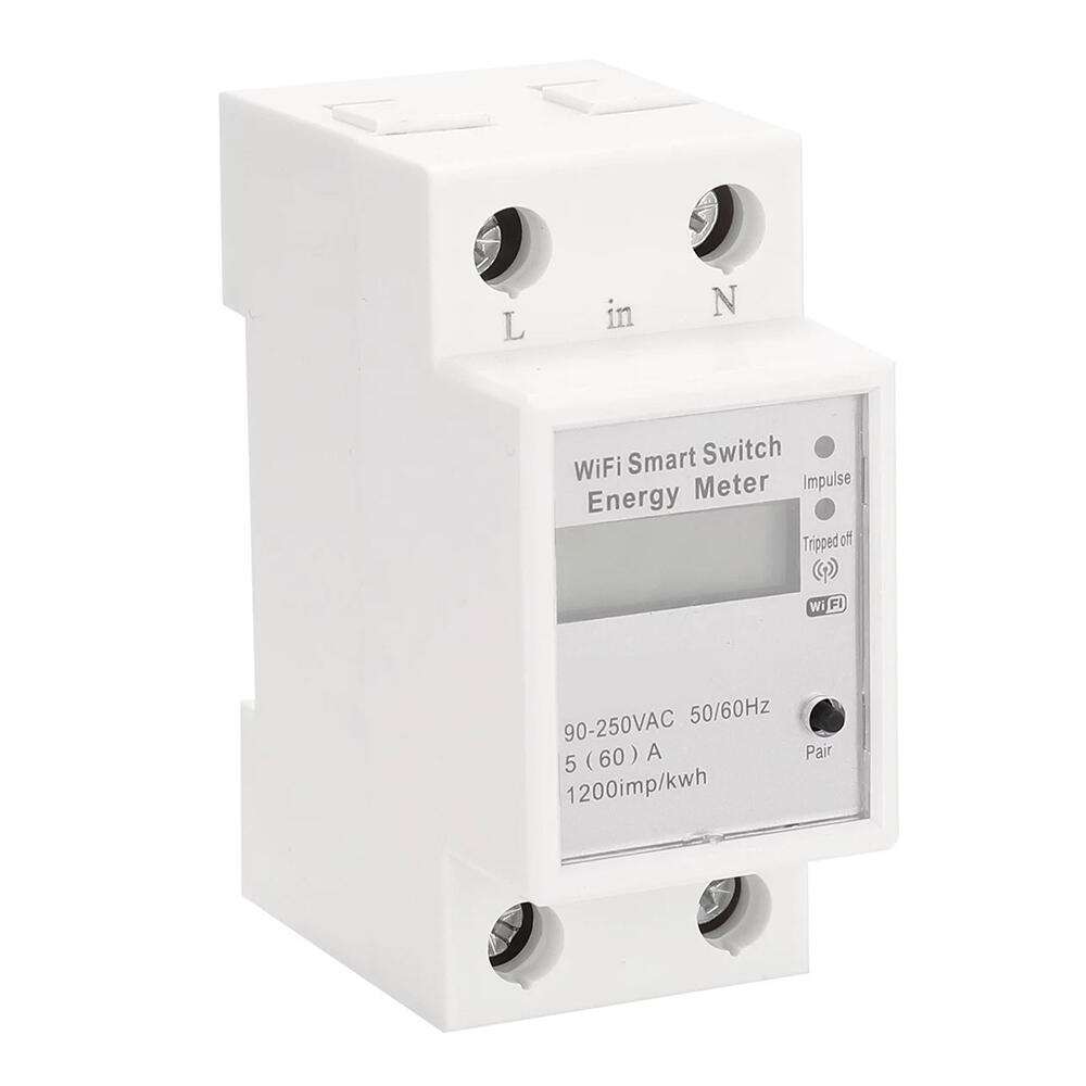 Compteur Electrique Leroy Merlin