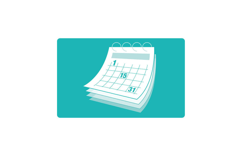 Éponge artificielle Gros travaux, SPONTEX EXPERT - 6