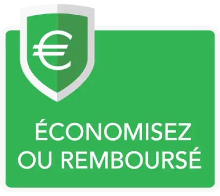 LA GARANTIE D'ÉCONOMIE D’ÉNERGIE - 7