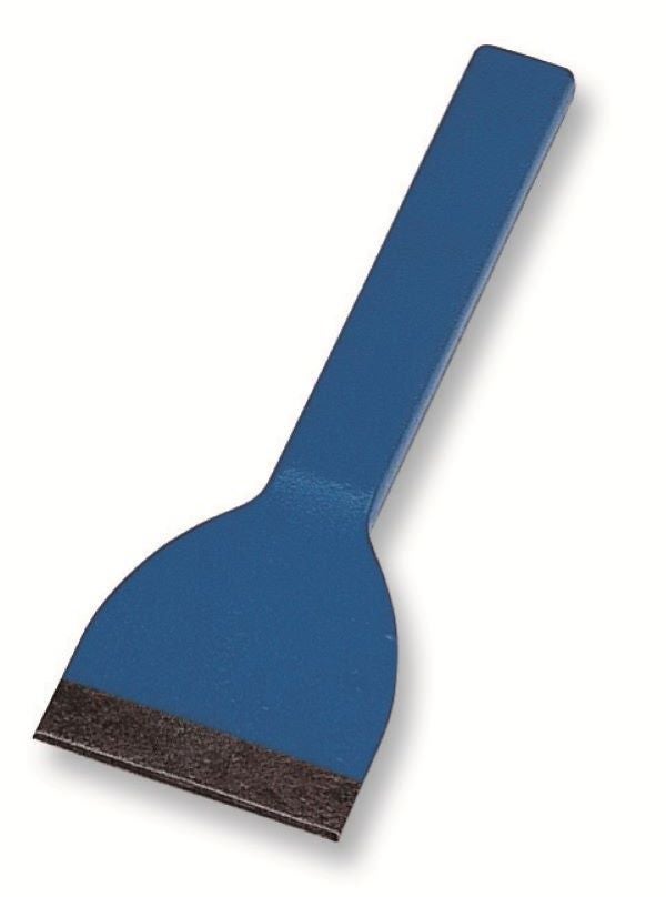 Ciseau à brique 70x230 REVEX