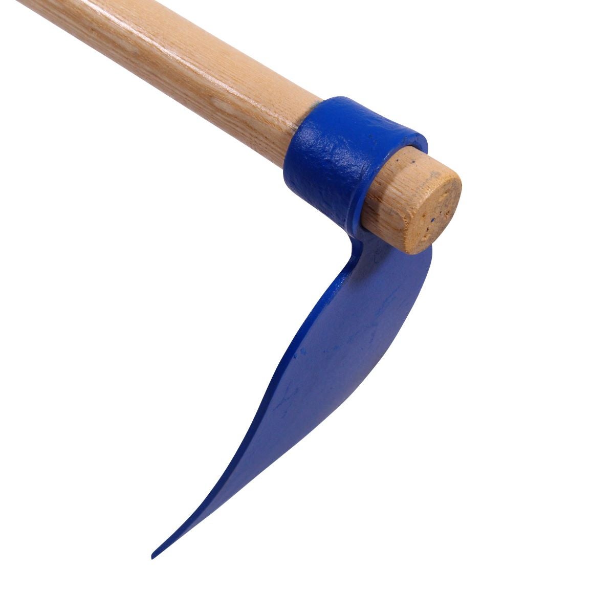Houes forgée 1.7kg mch bois 115cm REVEX - 3