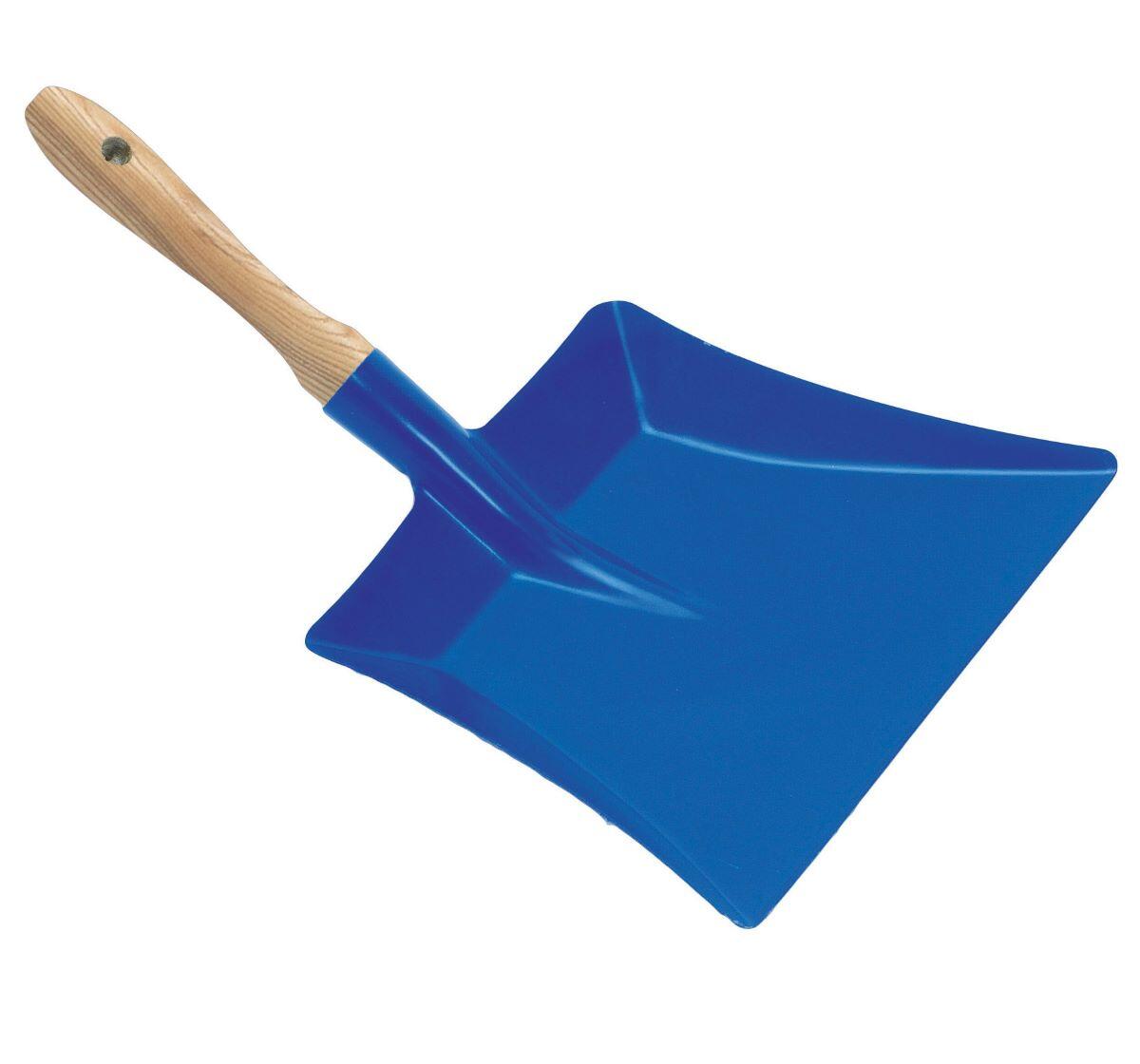 Pelle à poussière 22cm REVEX - 4