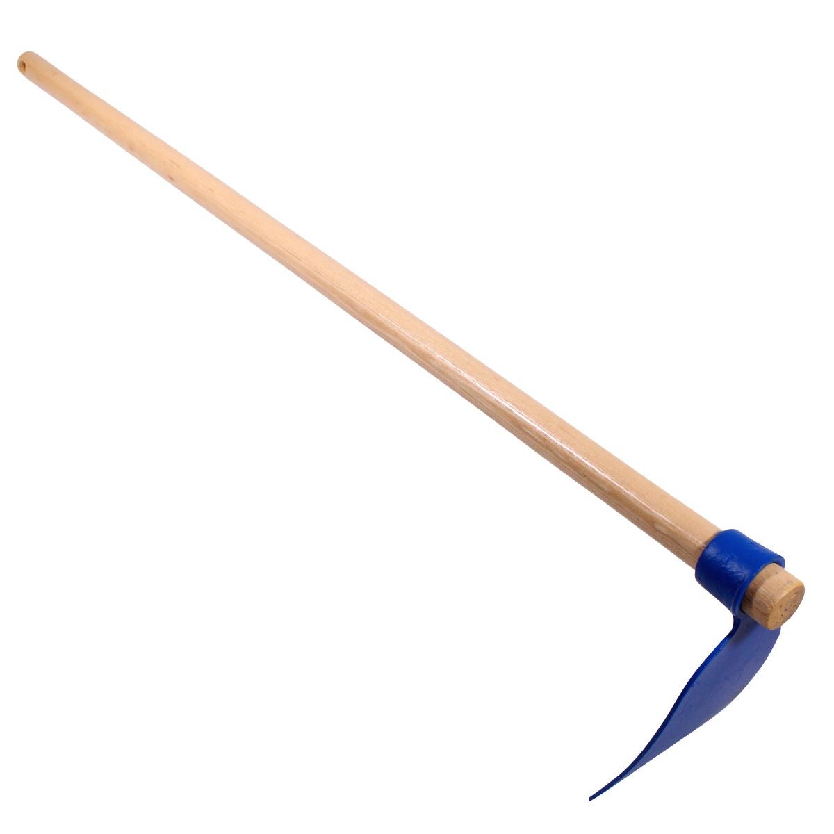 Houes forgée 1.7kg mch bois 115cm REVEX - 2