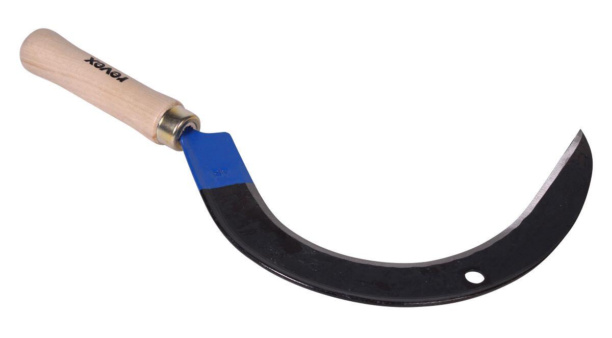 Faucille REVEX 401142 - 2