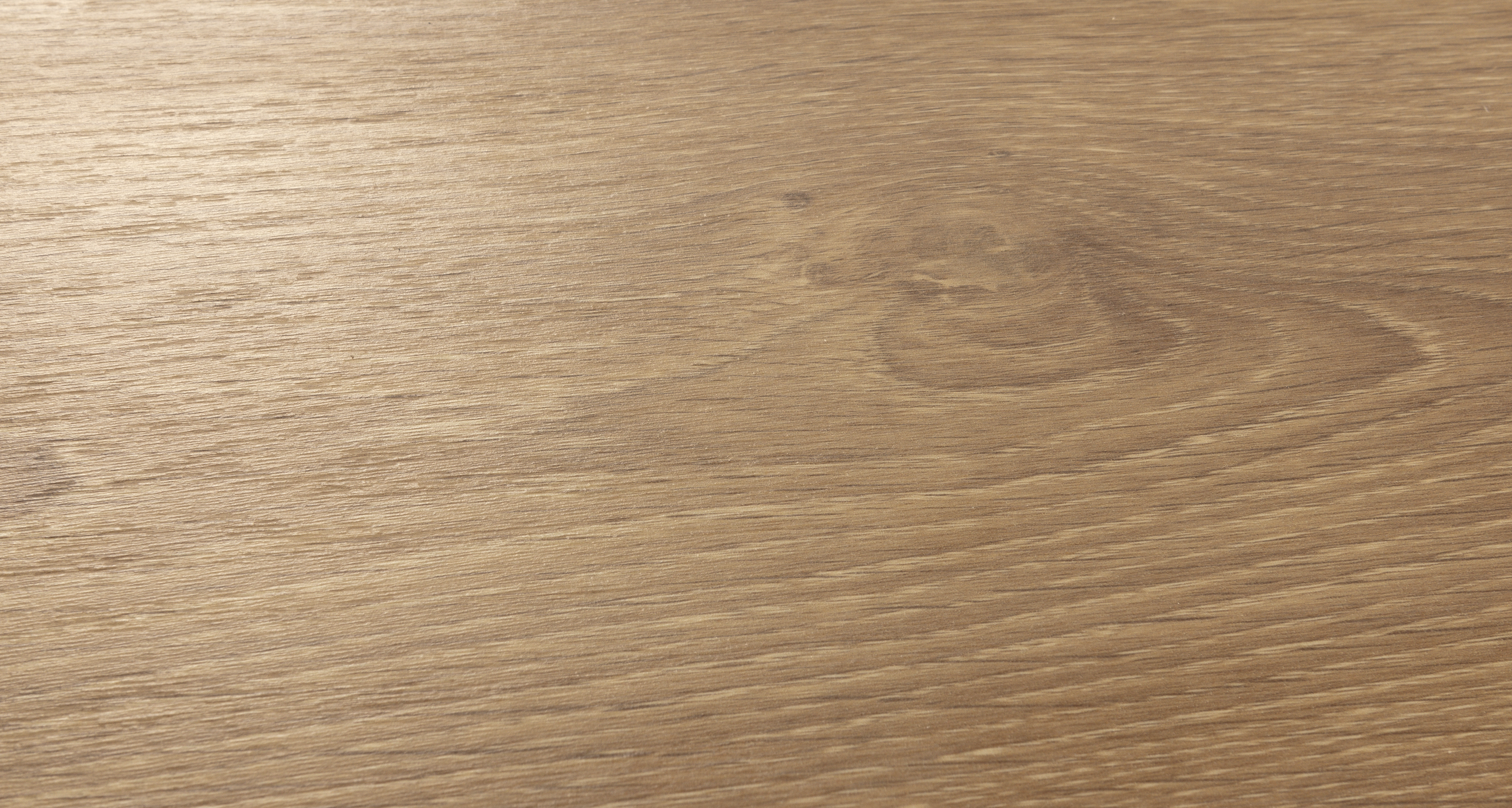 Pavimento laminado Extrem 10 mm AC5 HUELVA NAT375 Artens - 20