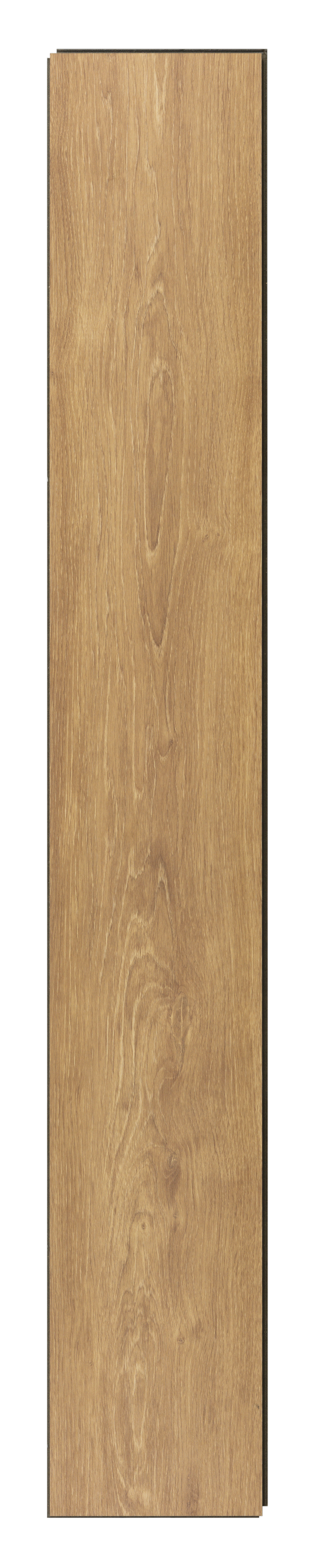 Pavimento laminado Extrem 10 mm AC5 HUELVA NAT375 Artens - 12