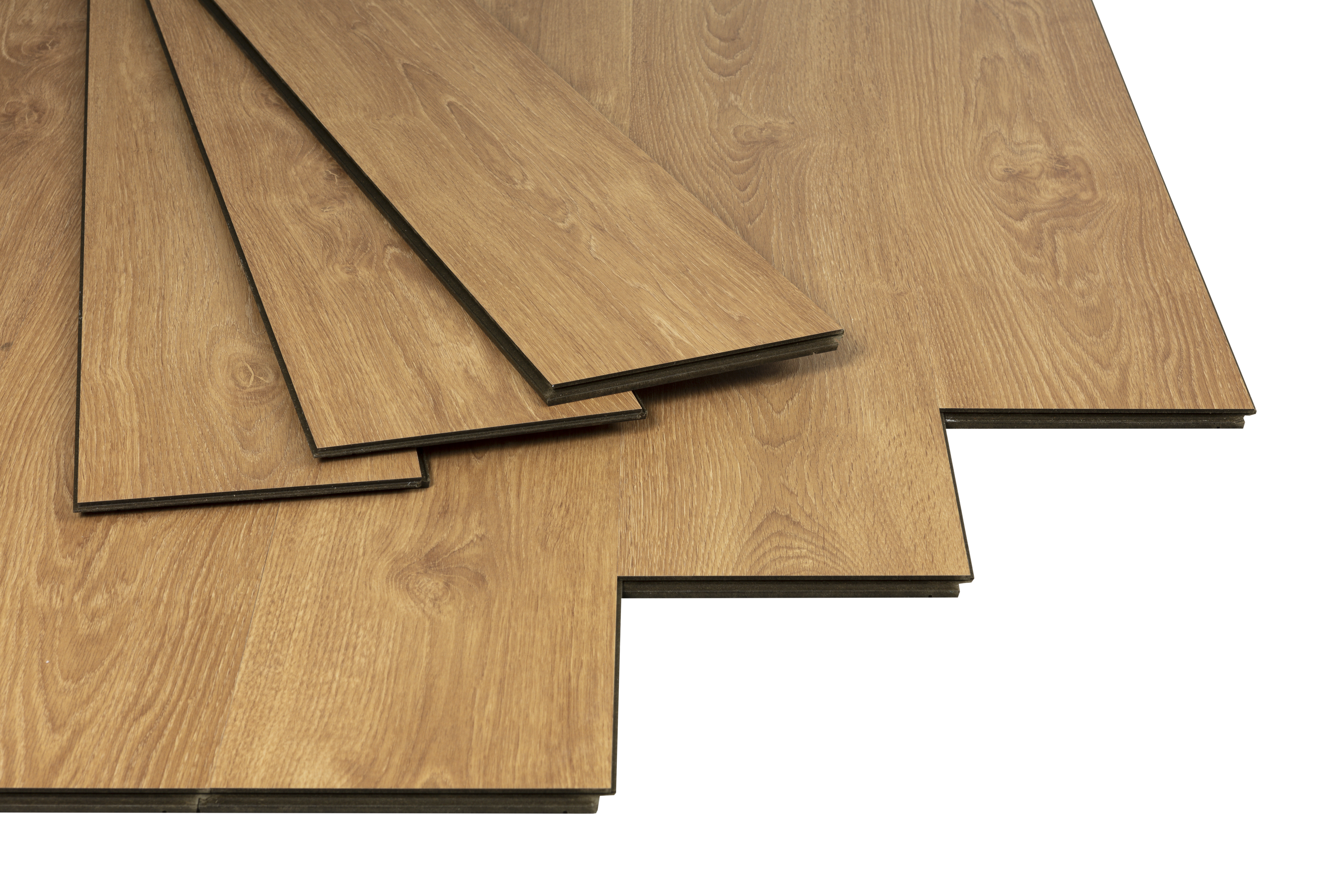 Pavimento laminado Extrem 10 mm AC5 HUELVA NAT375 Artens - 19