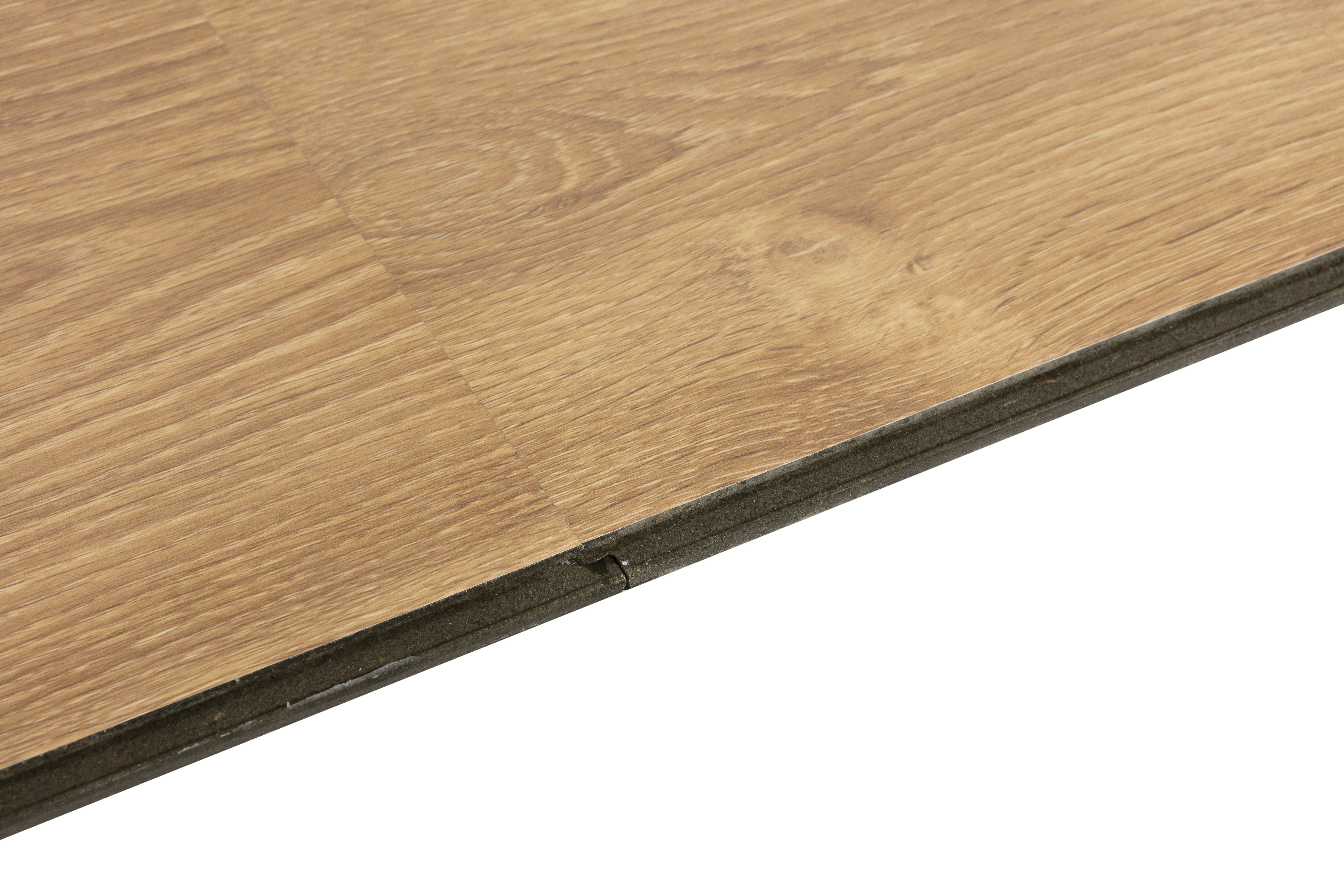 Pavimento laminado Extrem 10 mm AC5 HUELVA NAT375 Artens - 17