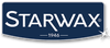 marque STARWAX