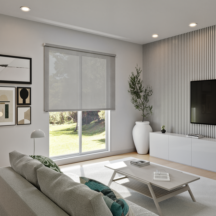 store enrouleur jive serie