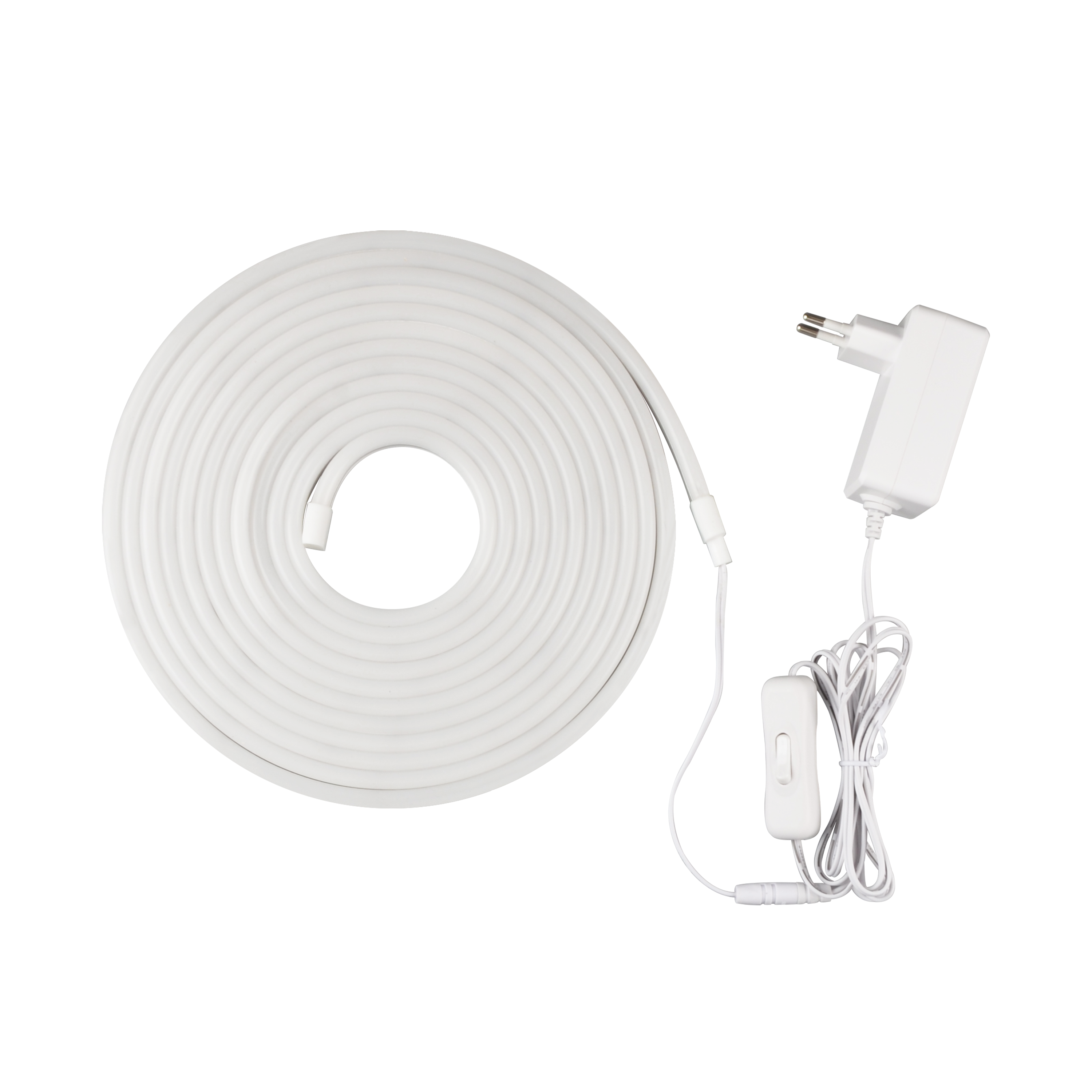 Fita led Tiopi 4000K 5M 2750lm Inspire - 15