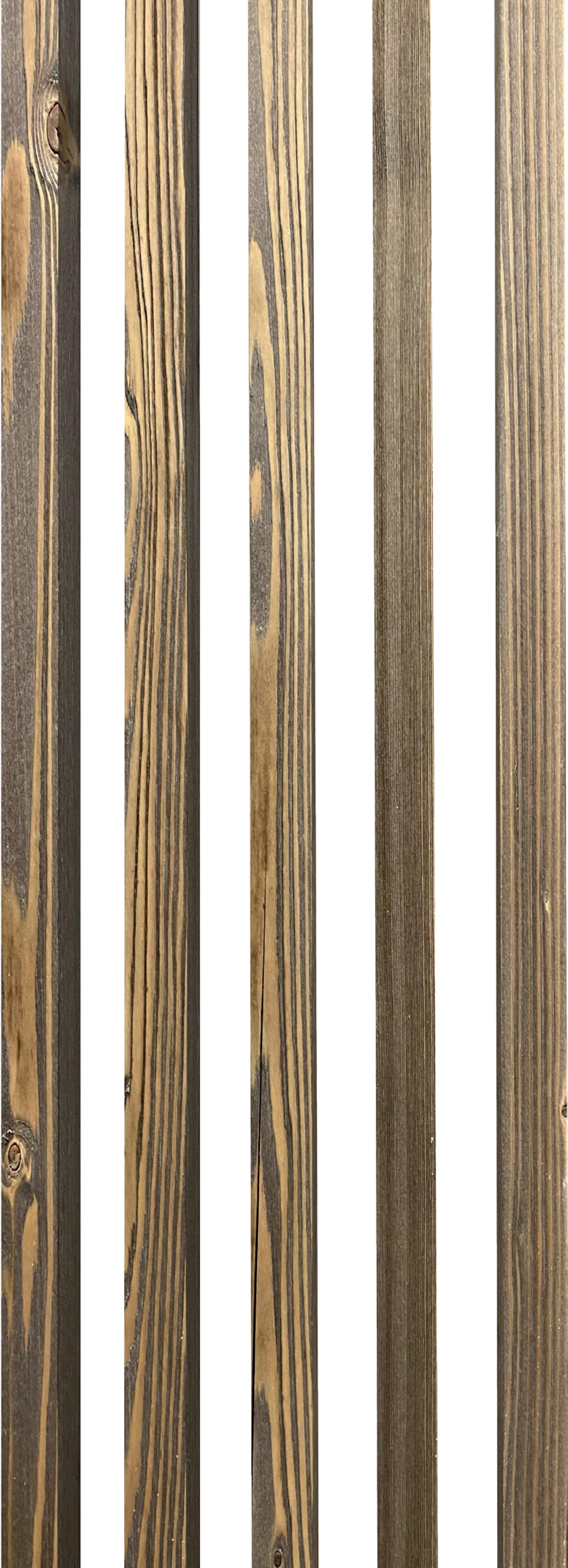Tranches de Bois Naturel Rectangulaires, 20 Pièces Panneau 8,9 x 6,4 cm Non Fini pour l'Artisanat, Pyrogravure, Peinture, Décorations Suspendues