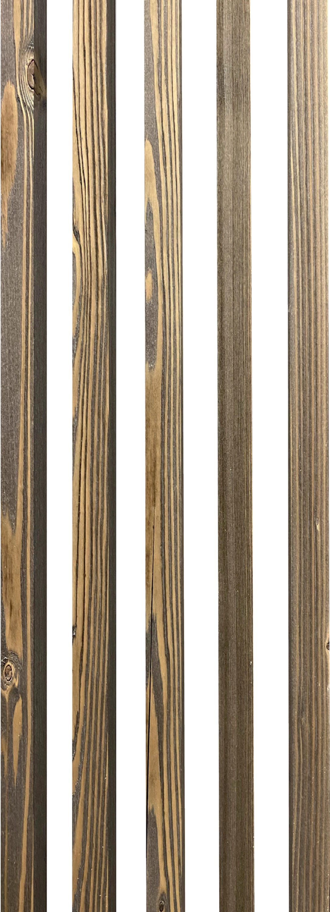 Tranches de Bois Naturel Rectangulaires, 20 Pièces Panneau 8,9 x 6,4 cm Non Fini pour l'Artisanat, Pyrogravure, Peinture, Décorations Suspendues Tranches de Bois Naturel Rectangulaires, 20 Pièces Panneau 8,9 x 6,4 cm Non Fini pour l'Artisanat, Pyrogravure, Peinture, Décorations Suspendues