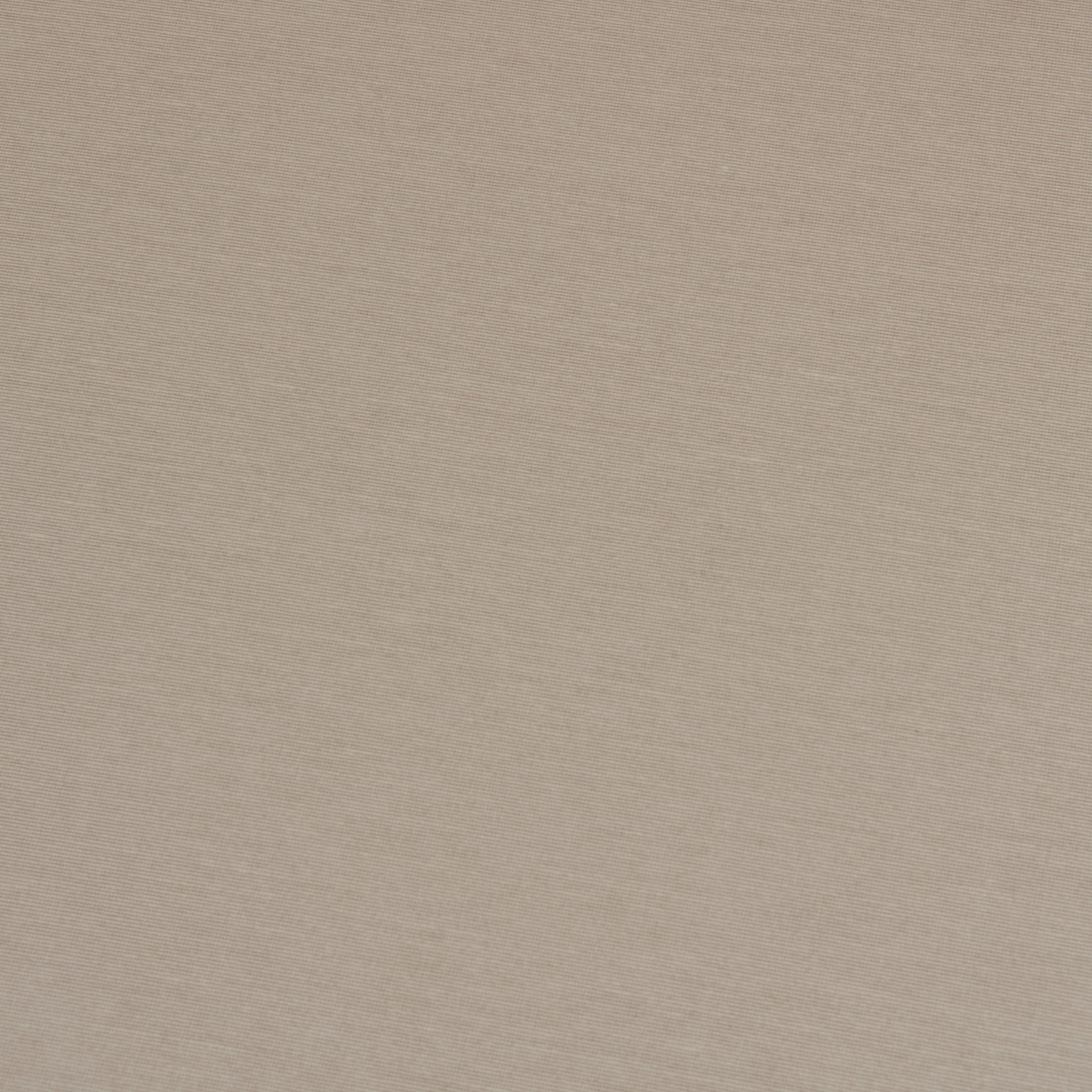 Cojín multiposición NATERIAL beige 50x120 cm - 2