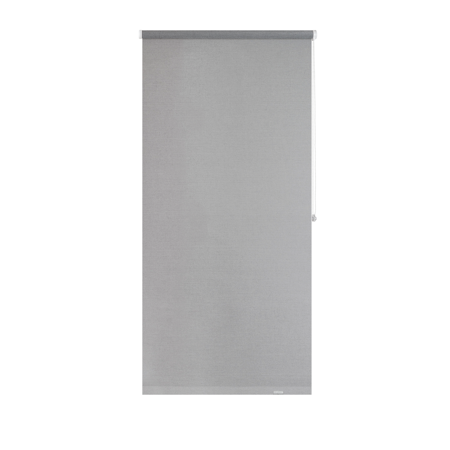 Estore de rolo translúcido Jive 75 x 190 cm granit Inspire - 10