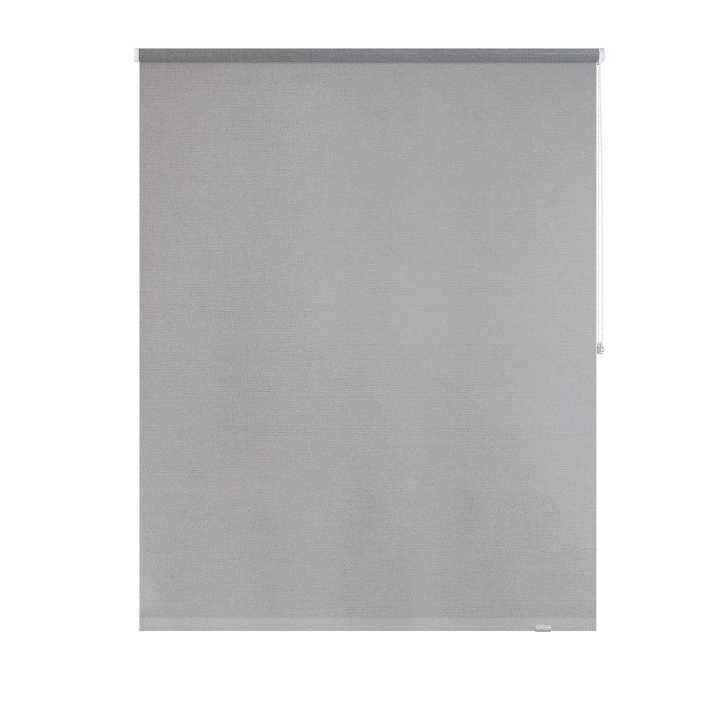 Tenda a rullo filtrante INSPIRE Jve grigio 180x190 cm - 3