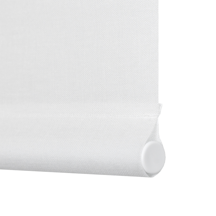 store enrouleur jive barre