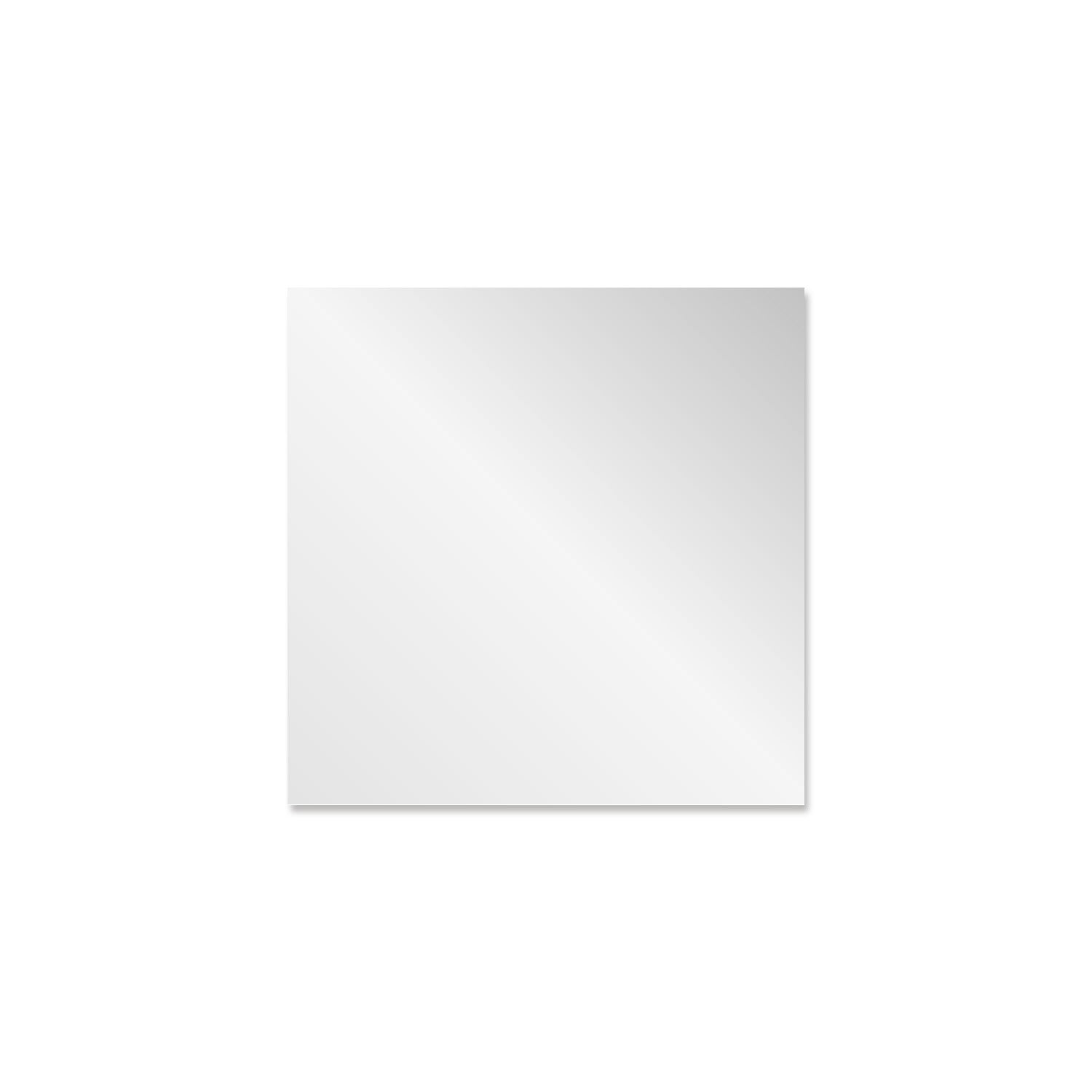 Schulte pack de 3 panneaux muraux 90x210 cm + 5 profilés, revêtement pour douche et salle de bains, DécoDesign COULEUR, anthracite - Bricolage Schulte pack de 3 panneaux muraux 90x210 cm + 5 profilés, revêtement pour douche et salle de bains, DécoDesign COULEUR, anthracite - Bricolage