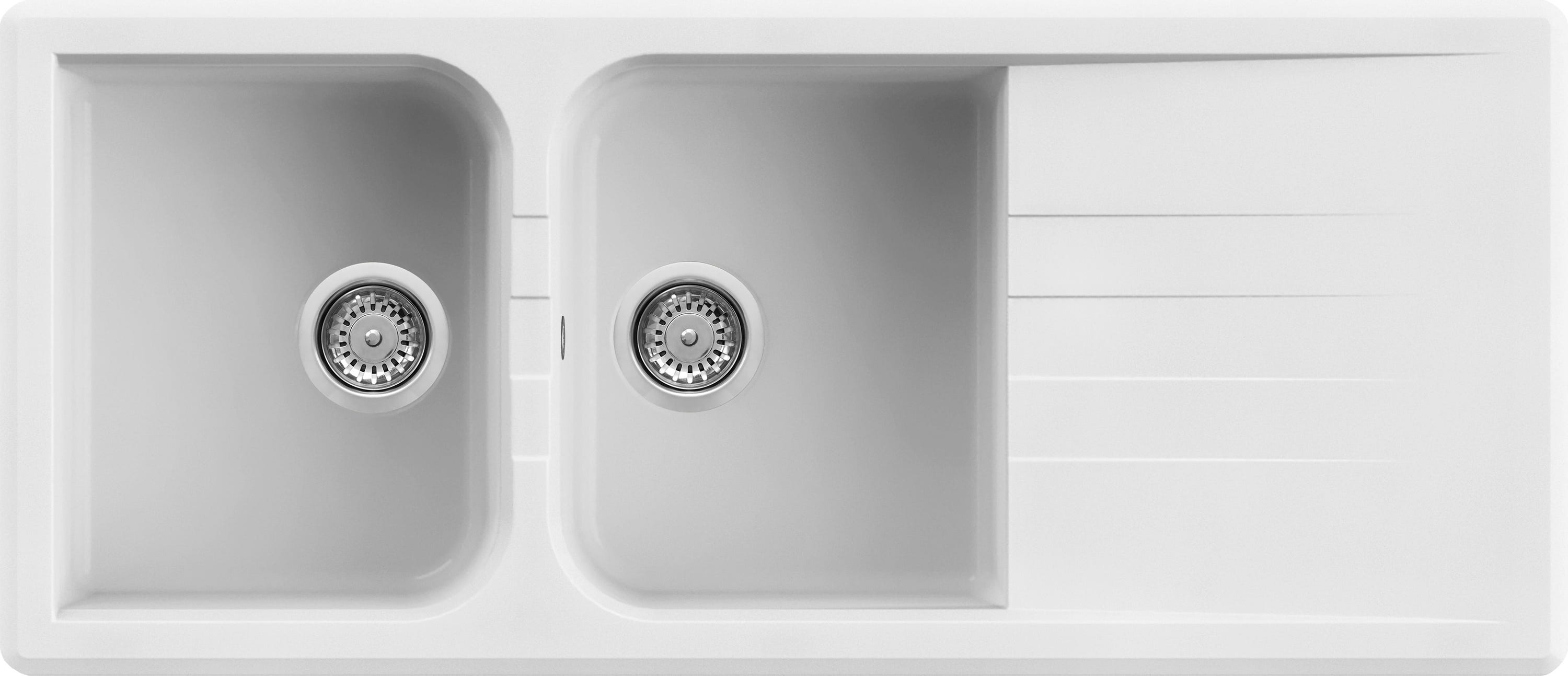Blanco Évier de cuisine à montage en surface à une seule cuve VISION 1, SILGRANIT béton gr... | Home Depot Canada Blanco Évier de cuisine à montage en surface à une seule cuve VISION 1, SILGRANIT béton gr... | Home Depot Canada