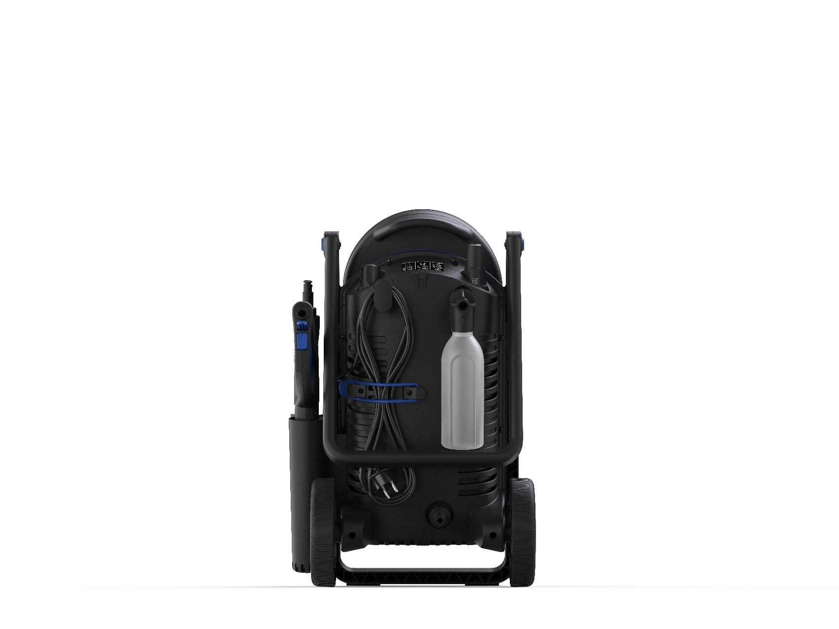 nettoyeur-haute-pression-lectrique-nilfisk-core-150-power-control-150