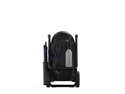 Nettoyeur Haute Pression lectrique NILFISK Core 150 Power Control 150 nettoyeur-haute-pression-lectrique-nilfisk-core-150-power-control-150