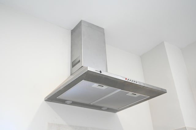 Campana de pared MEPAMSA GAVIA 60 cm