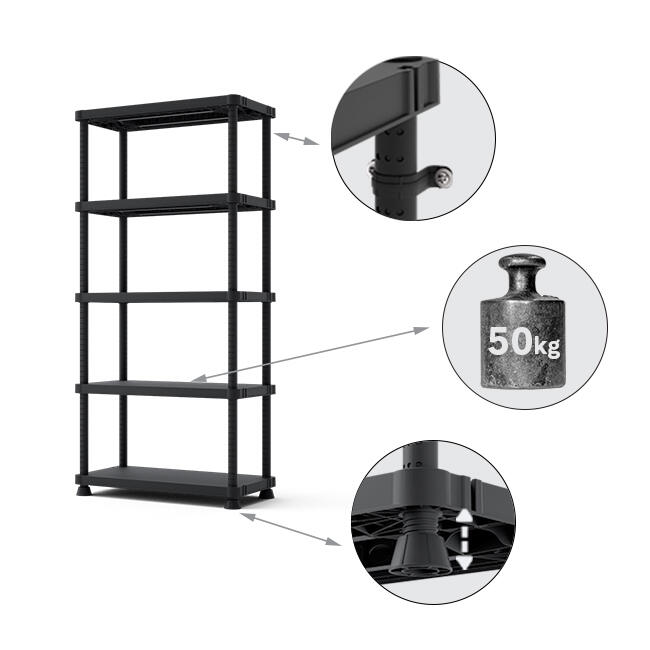 bn faça a coisa da tag - 0