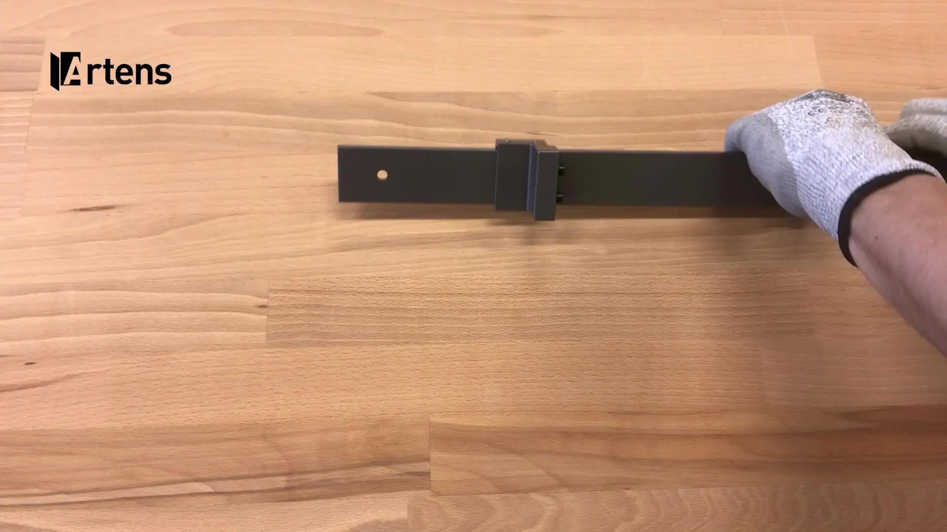 Vídeo