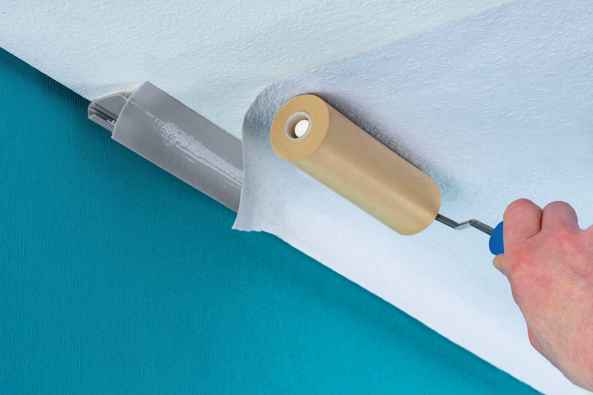 Profilé diffuseur angulaire 1m Corner profil PAULMANN - 6