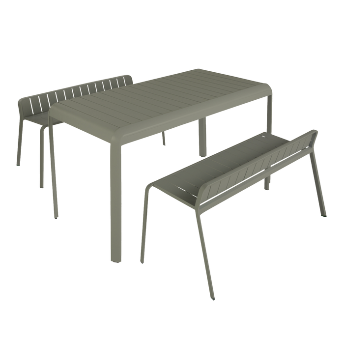 mesa-banc-balcon-jardin-forest-aluminio-idaho-naterial