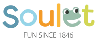 Soulet