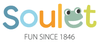 Logo de la marque SOULET