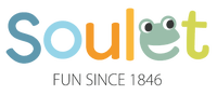 Soulet