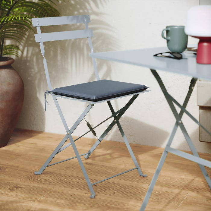 almofada-cadeira-galette-denim-material-azul-jardim