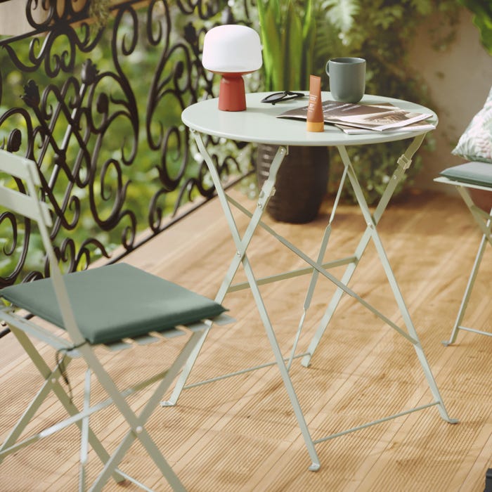 almofada-galette-vert-cadeira-de-material-cacto-verde