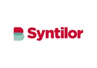 Syntilor
