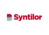marque SYNTILOR