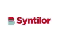 Syntilor