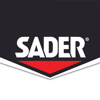 marque SADER