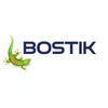 marque BOSTIK