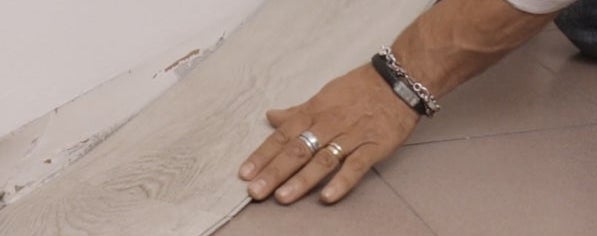 Pavimento E Massetto: Tutto Nuovo O Sovrapposizione? Pro E Contro - Foto 12