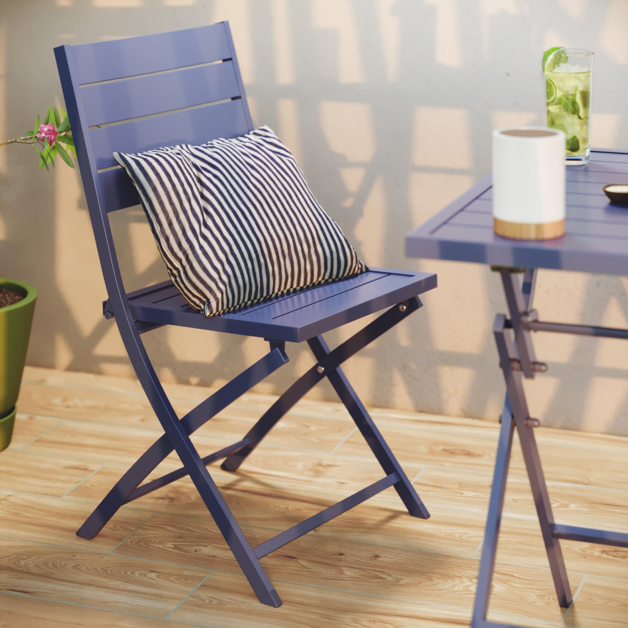 Almofada-azul-30x45-NATERIAL- Tiras - 1