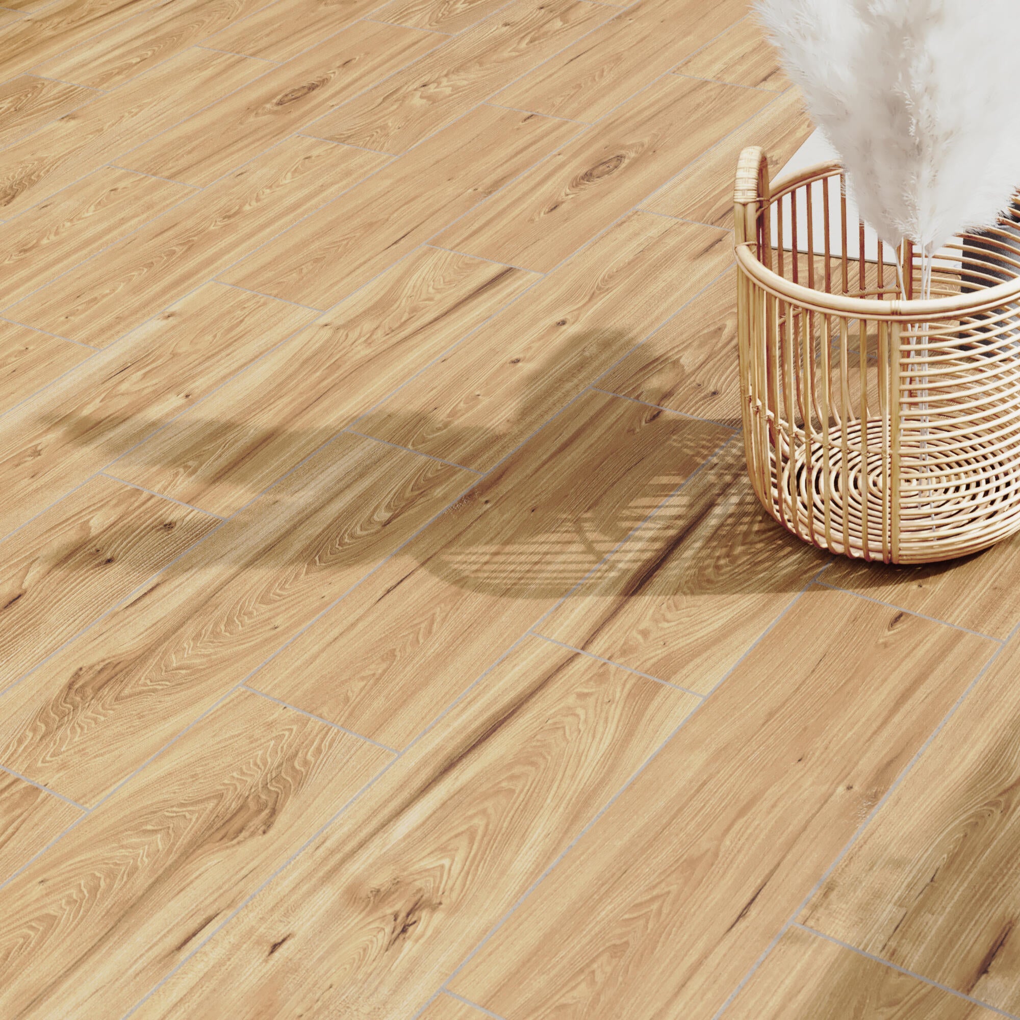 Chapéu de sol NATERIAL AGORA BRANCO D290CM - 16