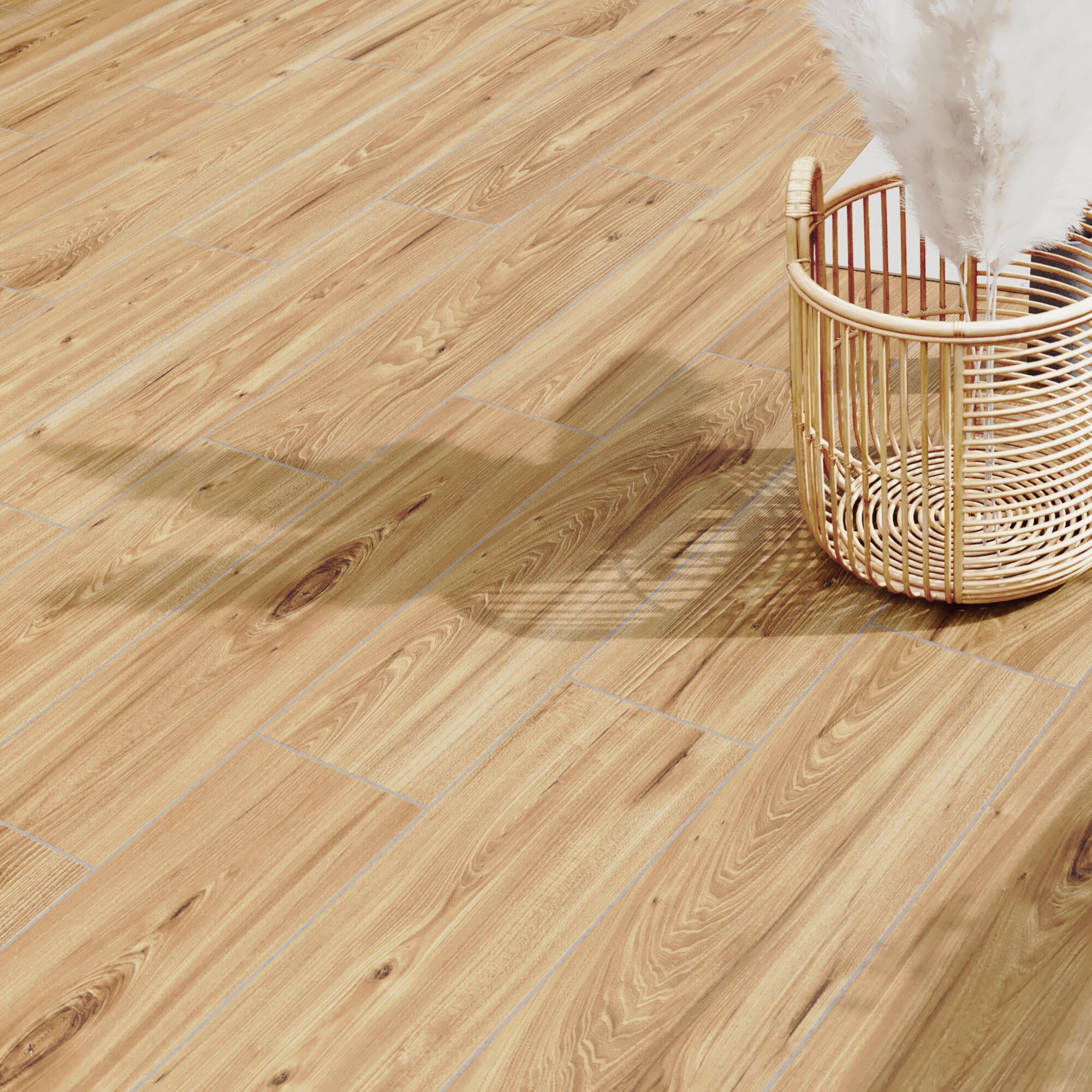 Chapéu de sol NATERIAL AGORA BRANCO D290CM - 12