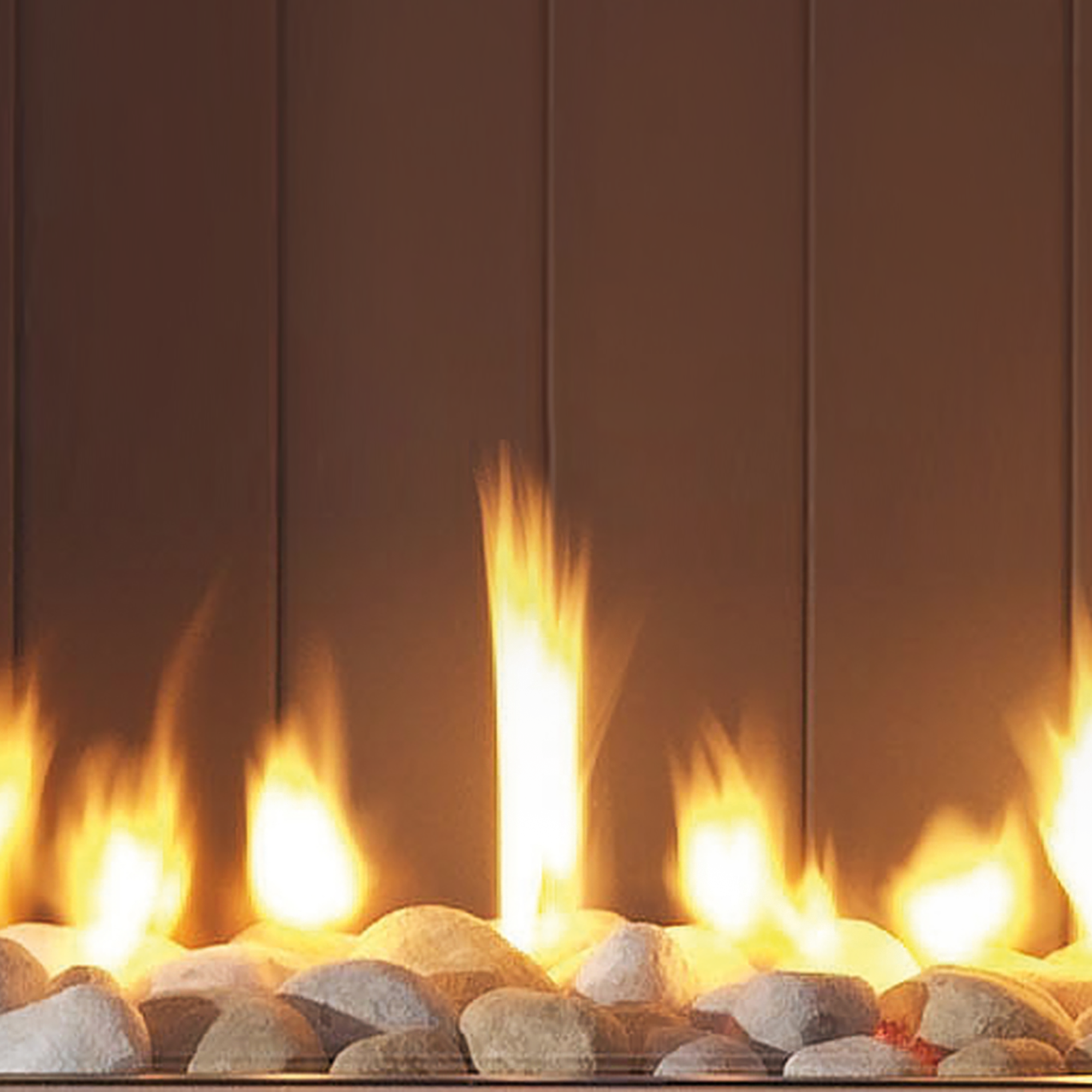 Set de guijarros hergom mg 100/38