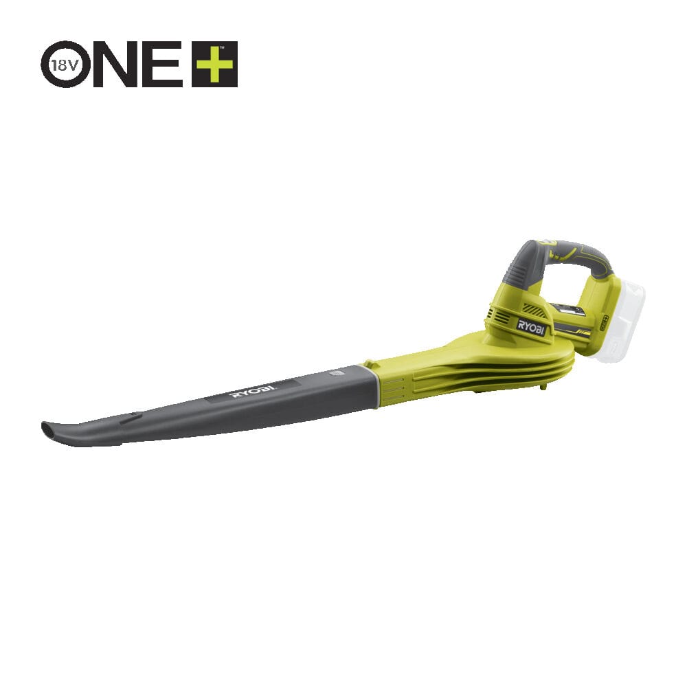 Leroy merlin ryobi one+ hotsell